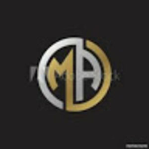 Meet your Posher, Michelle &